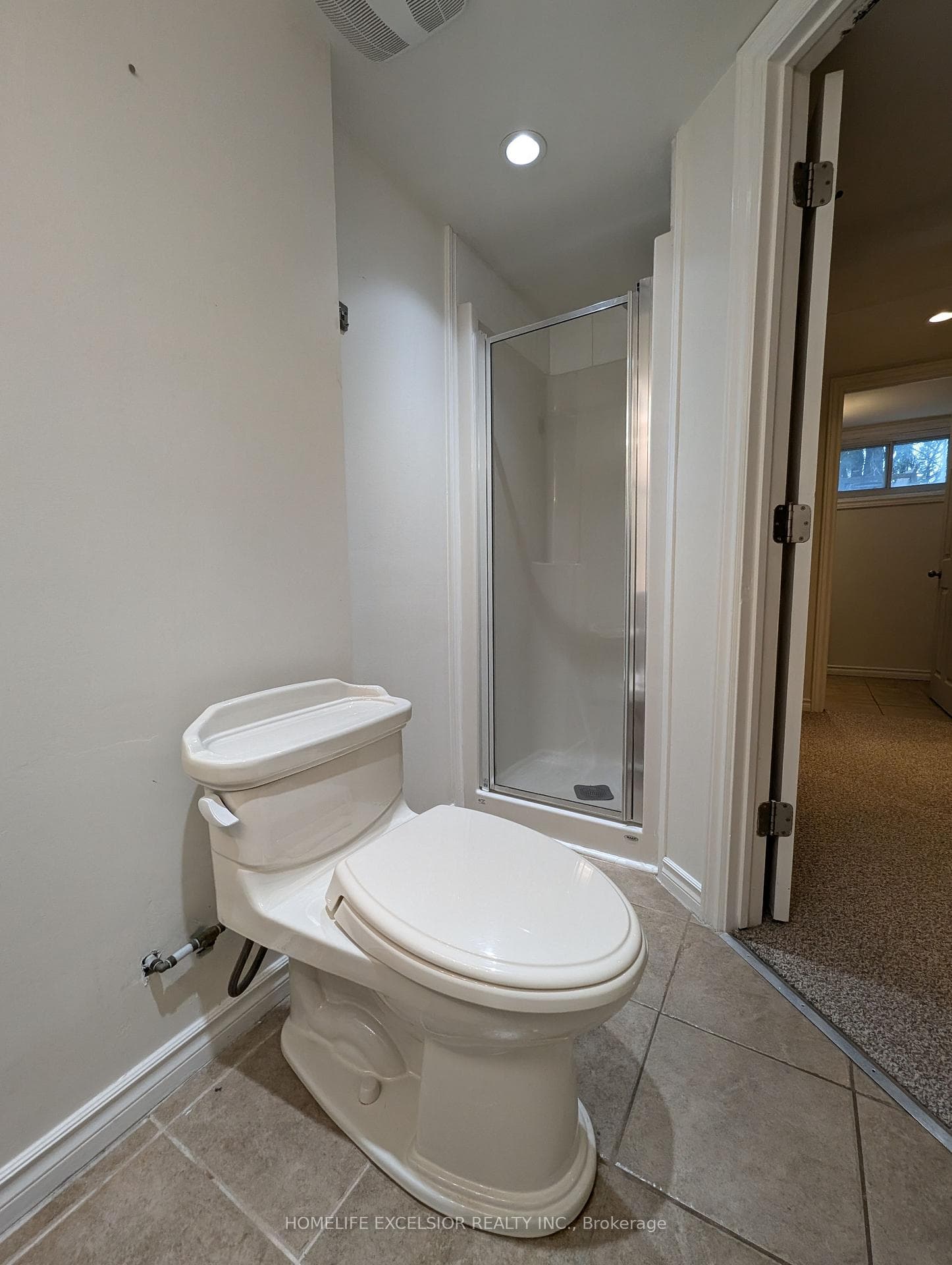 4 Albert Street photo 31