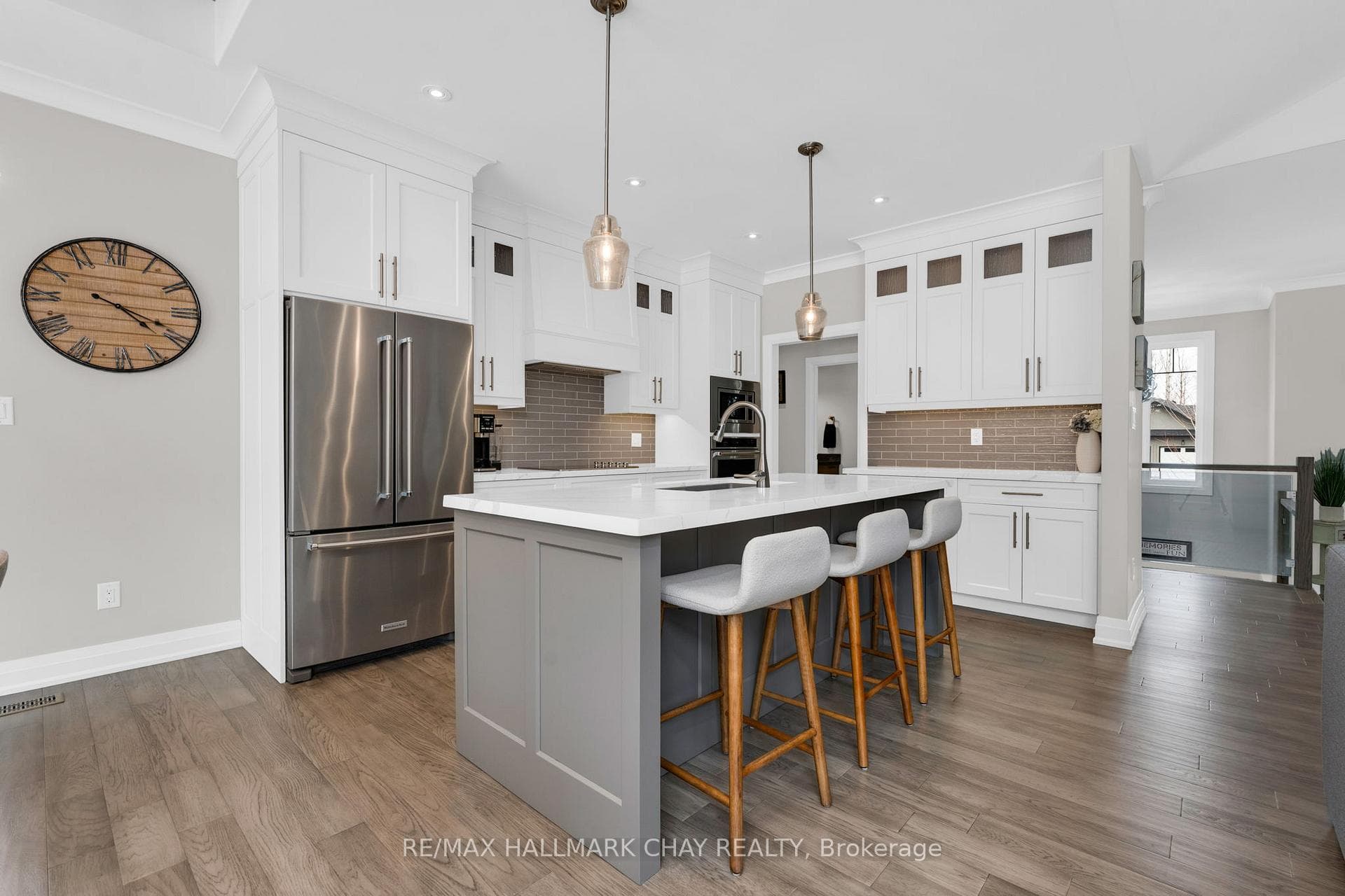 8 Byers Street photo 13