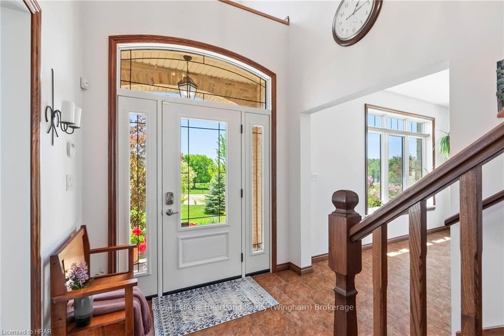 27 INGLIS Crescent photo 12