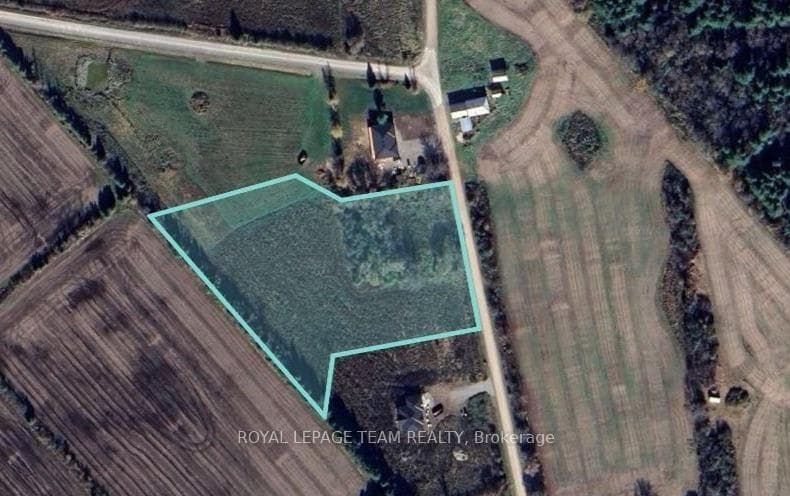 475 PIONEER Road photo 3