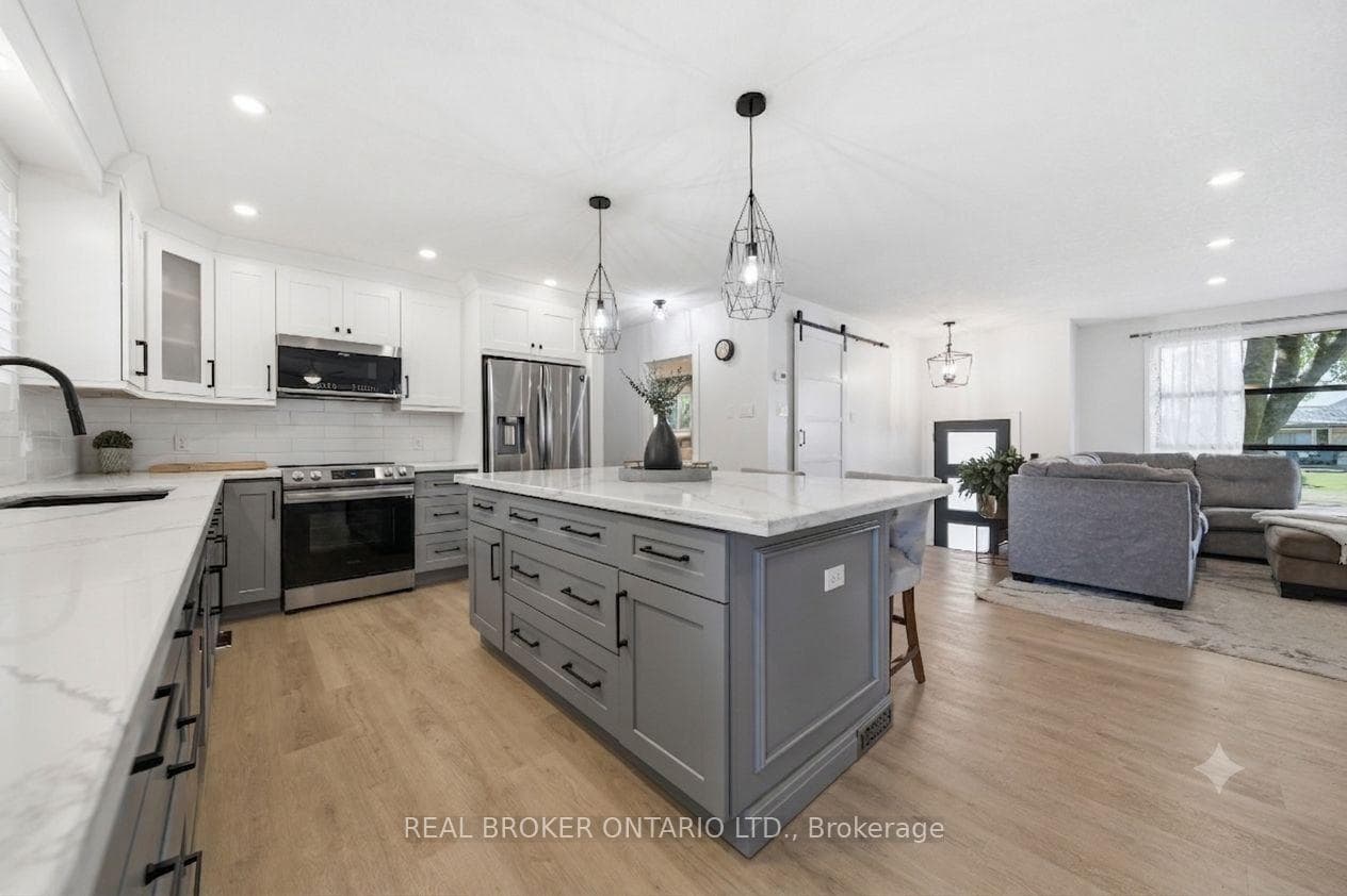191 Rudy Avenue photo 17