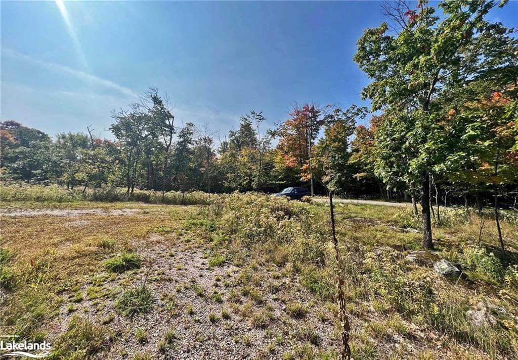112 BAYVIEW Drive photo 8