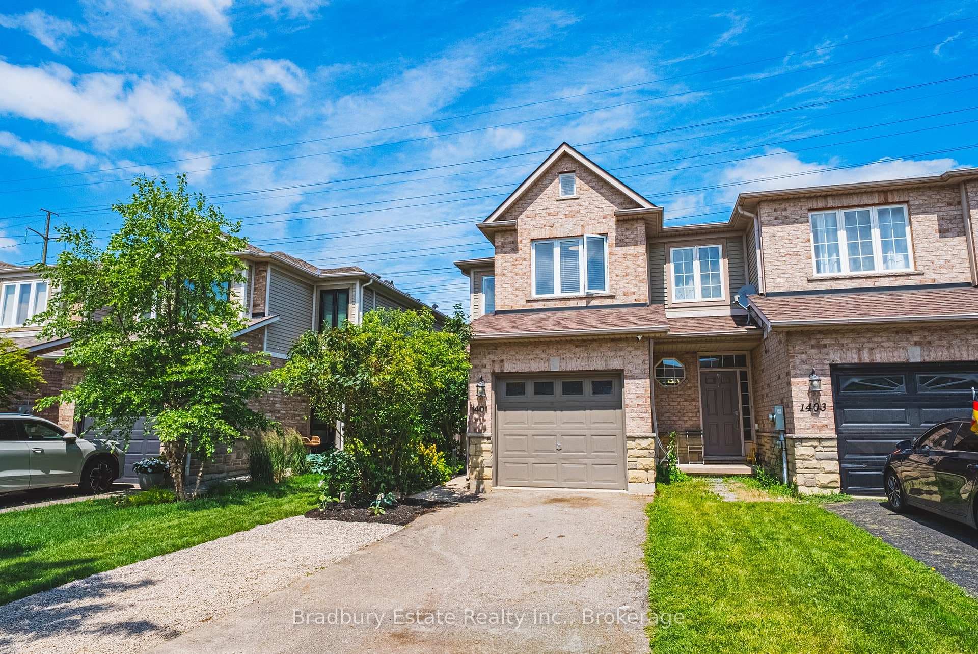 1401 Treeland Street photo 1