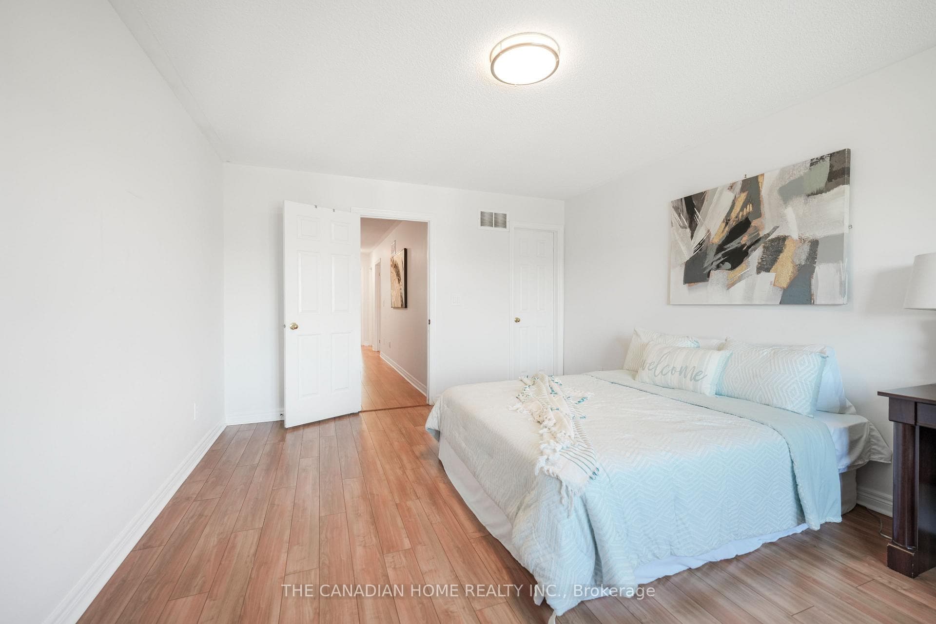 5938 Candlebrook Court photo 38