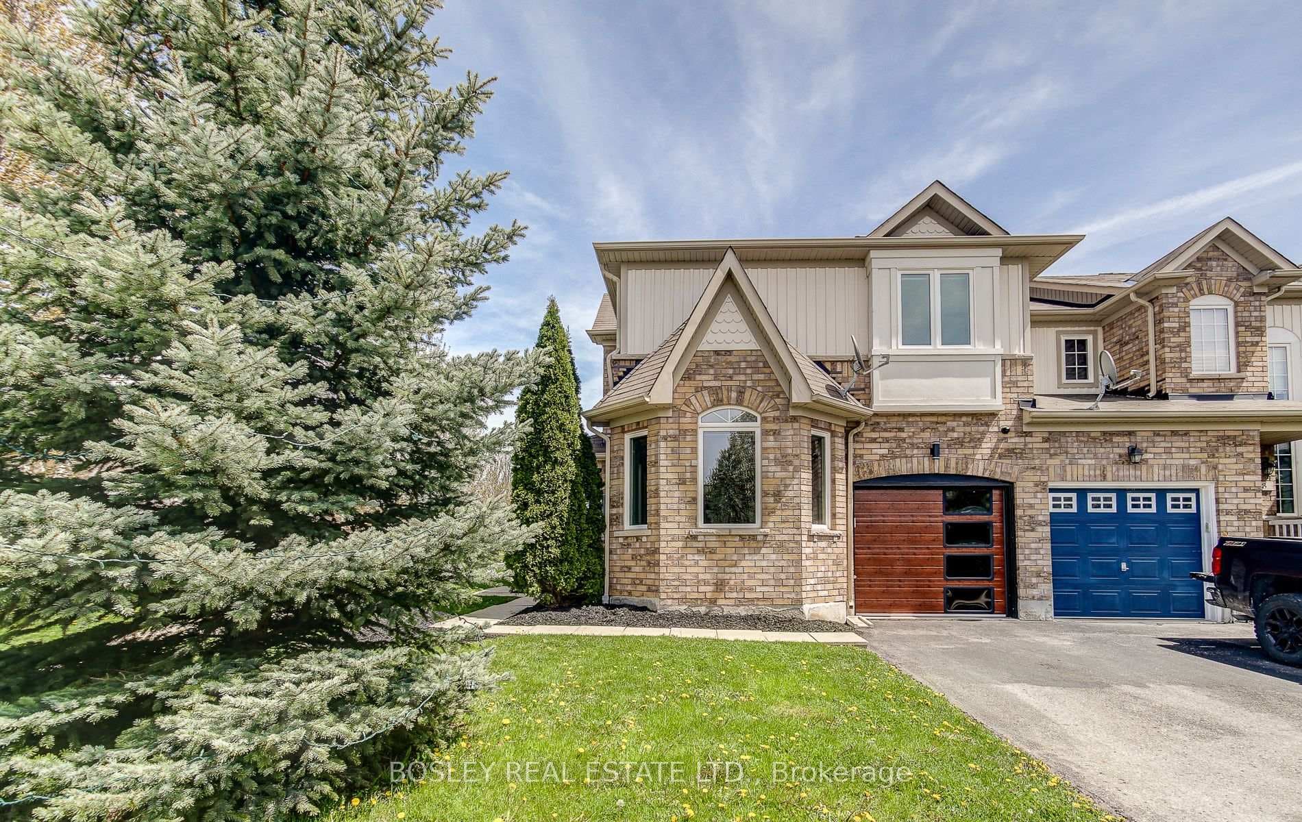 1 Hammill Heights photo 6