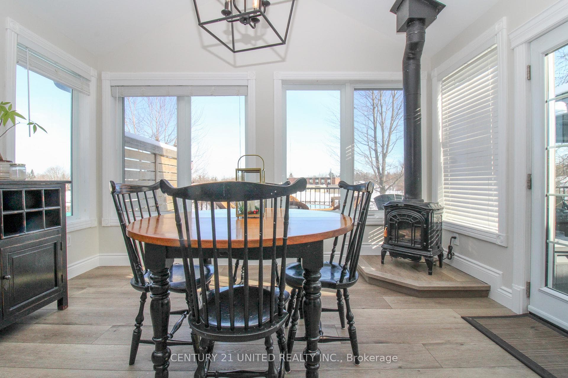1203 Edmison Drive photo 24