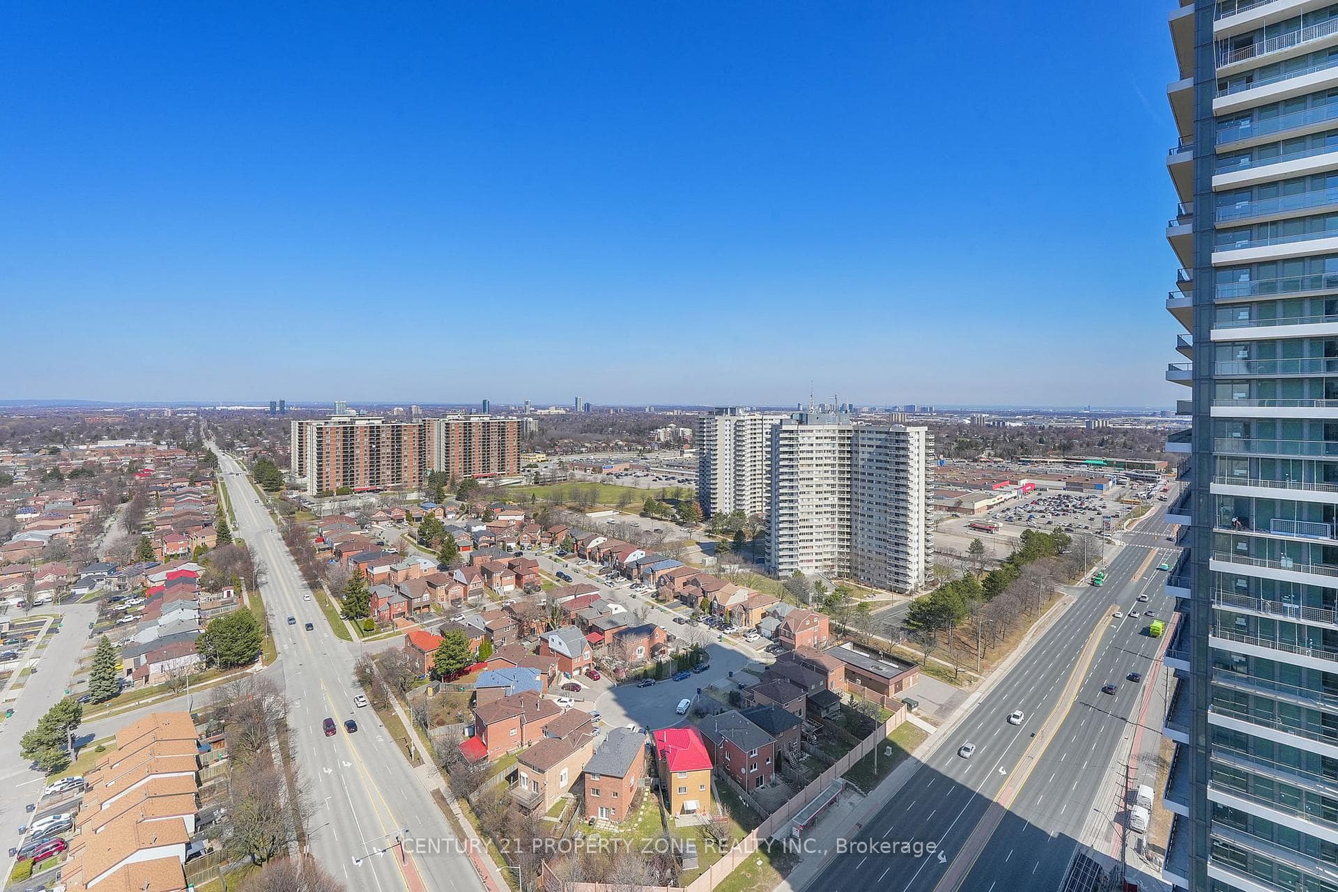260 Malta Avenue Unit 2311 photo 17