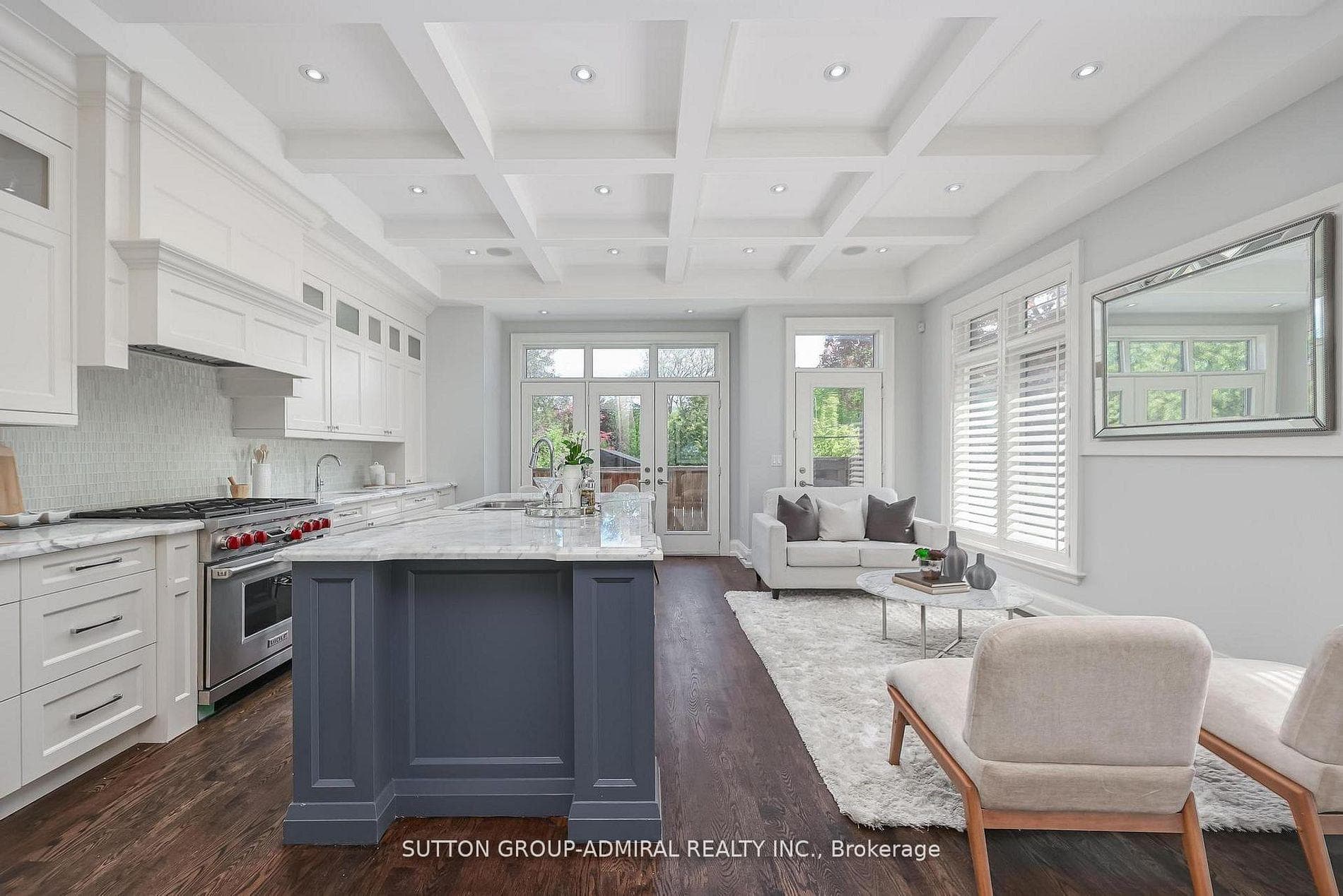 137 Florence Avenue photo 4