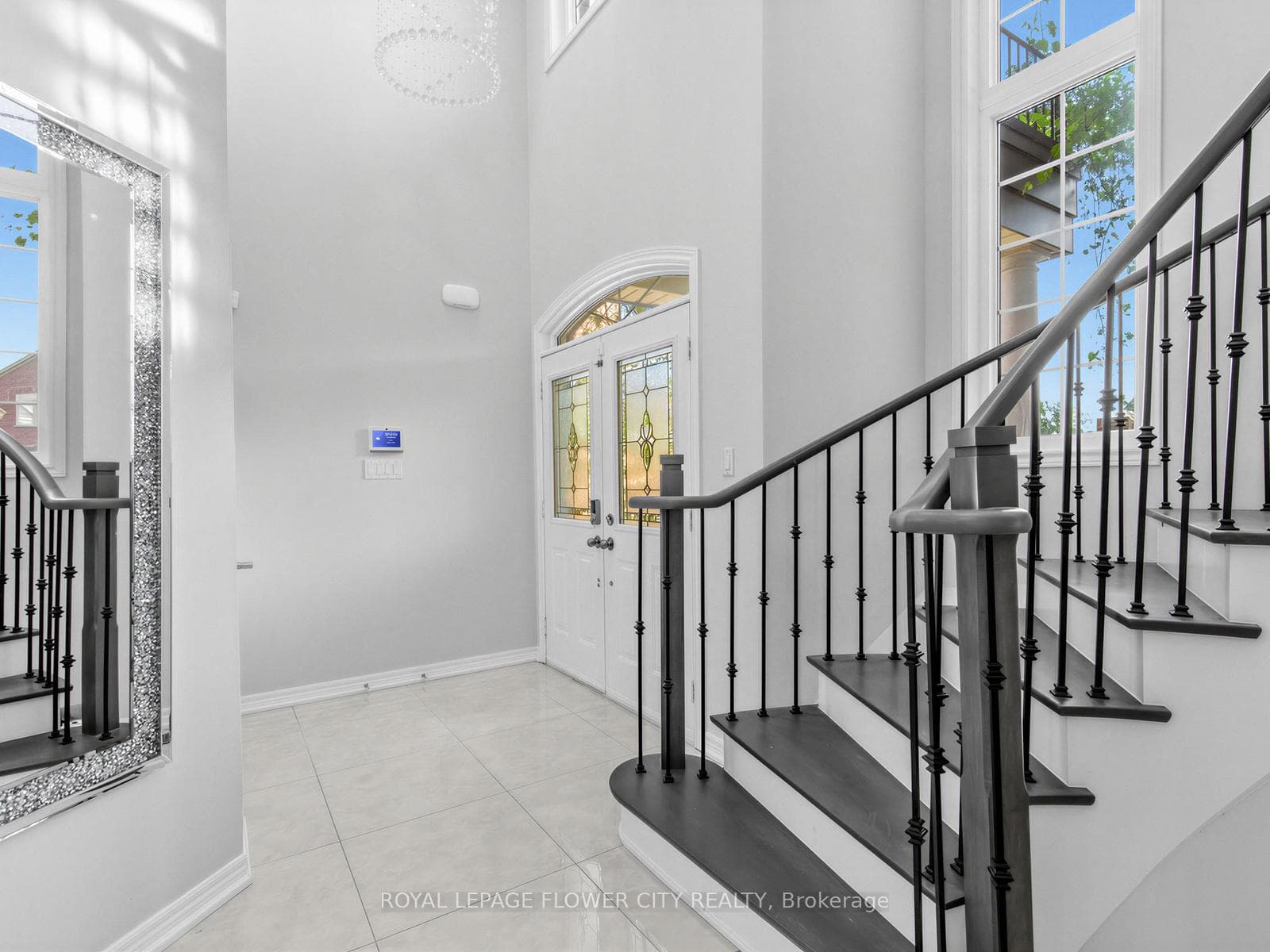 9 Arden Valley Street photo 17
