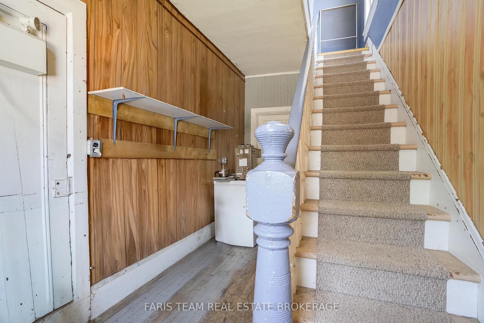 236 Barrie Street N/A photo 26