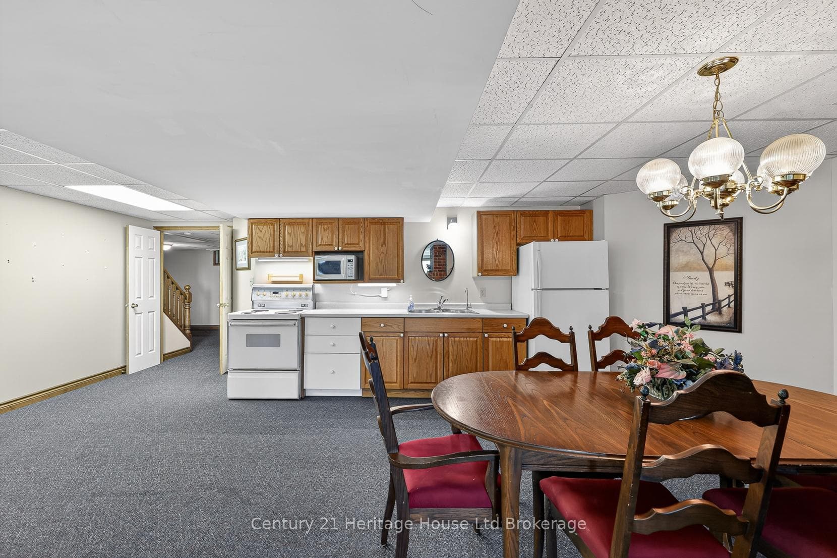743683 Road 74 N/A photo 22