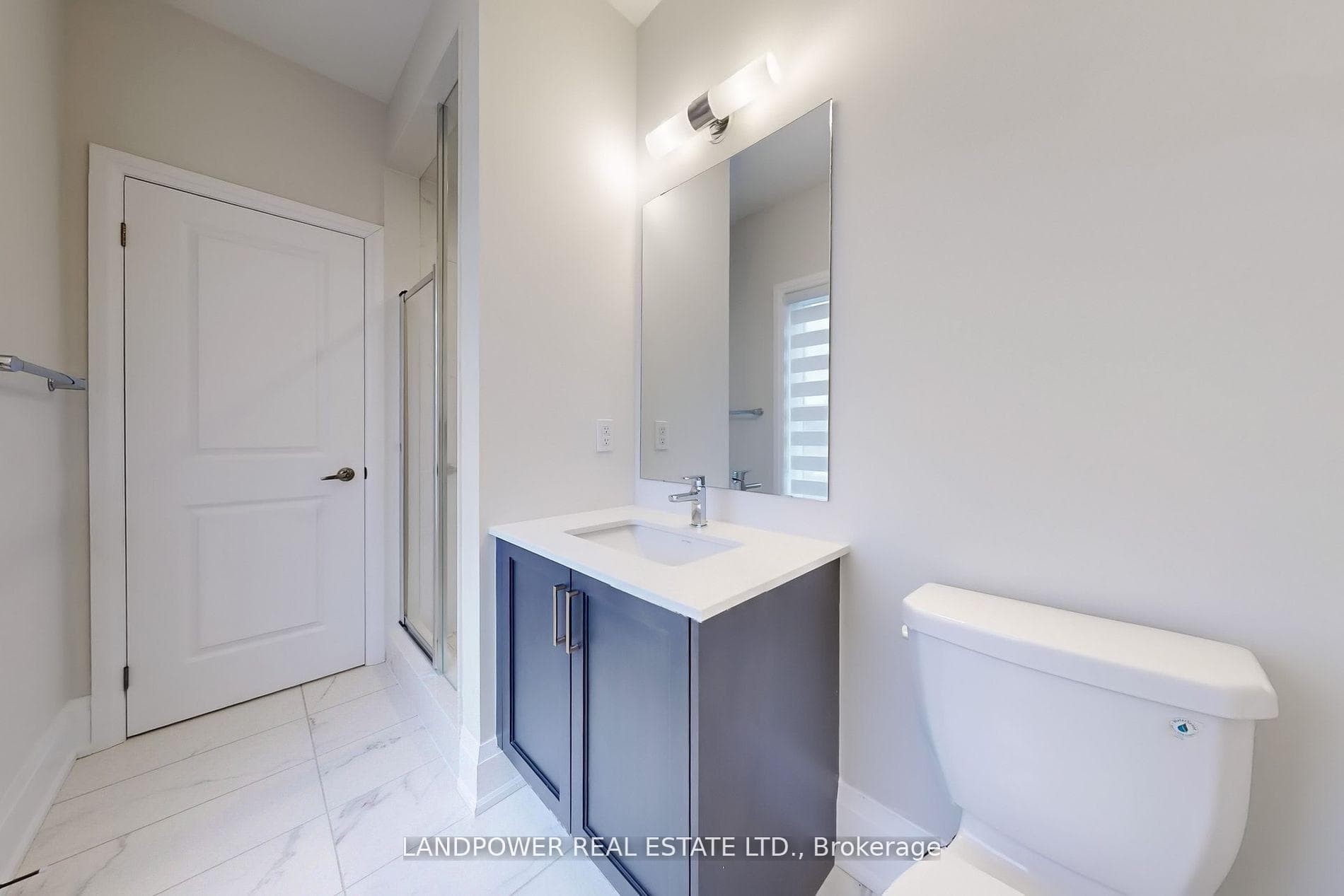 52 Klees Crescent photo 24