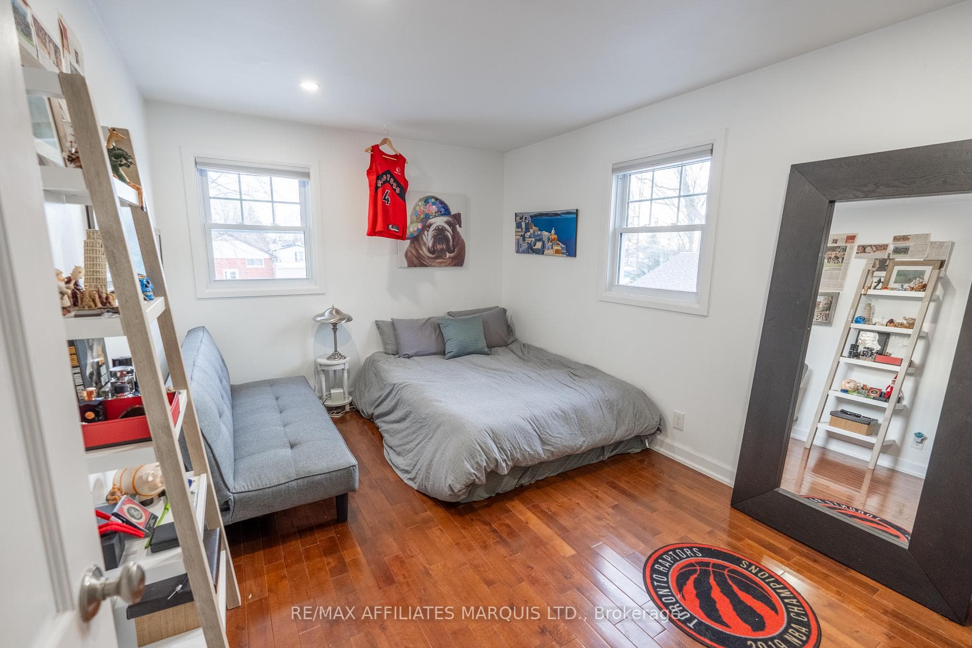 1620 Joyce Street photo 22