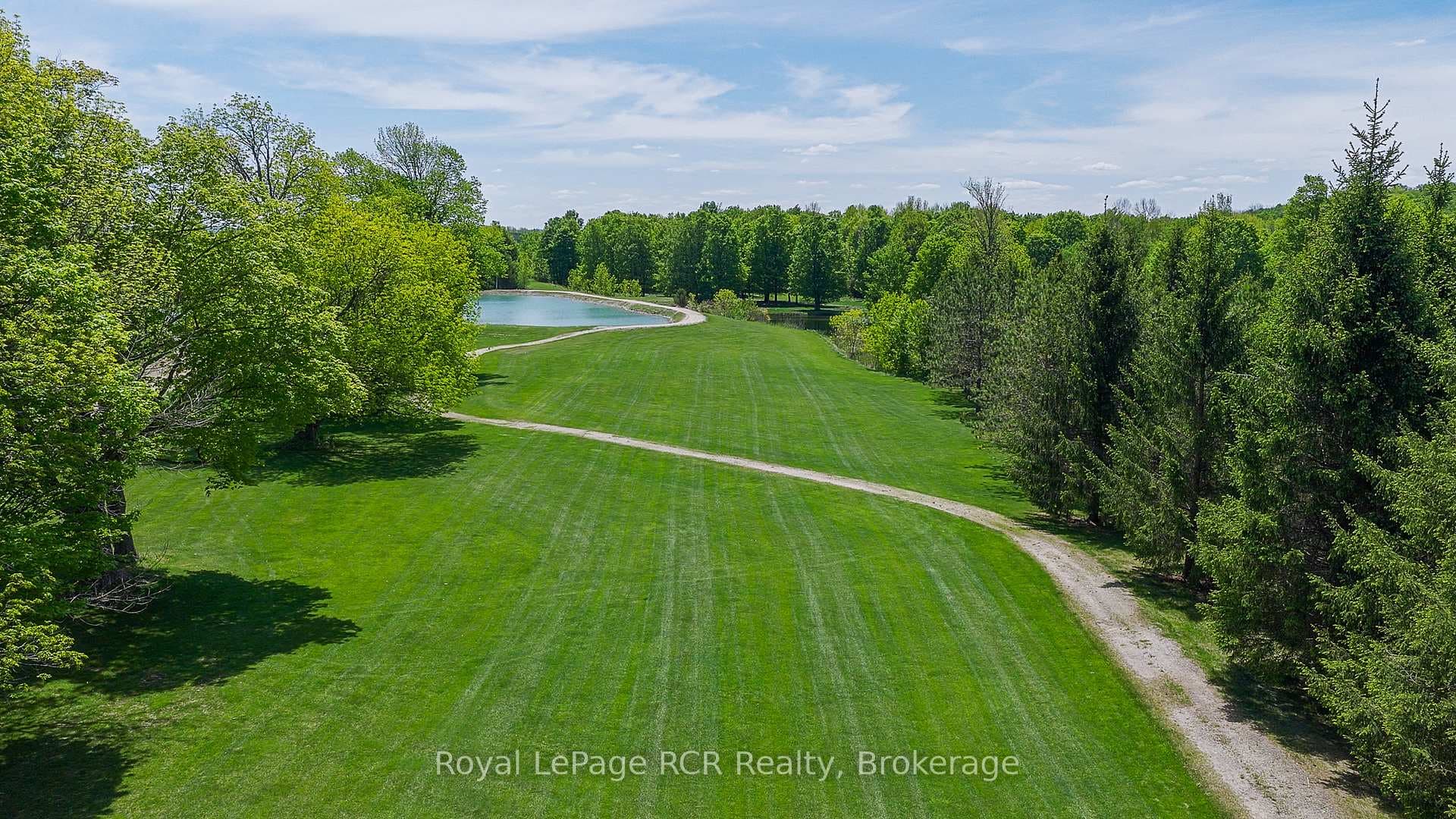 Part of Lot 2 Concession 8 N/A photo 8