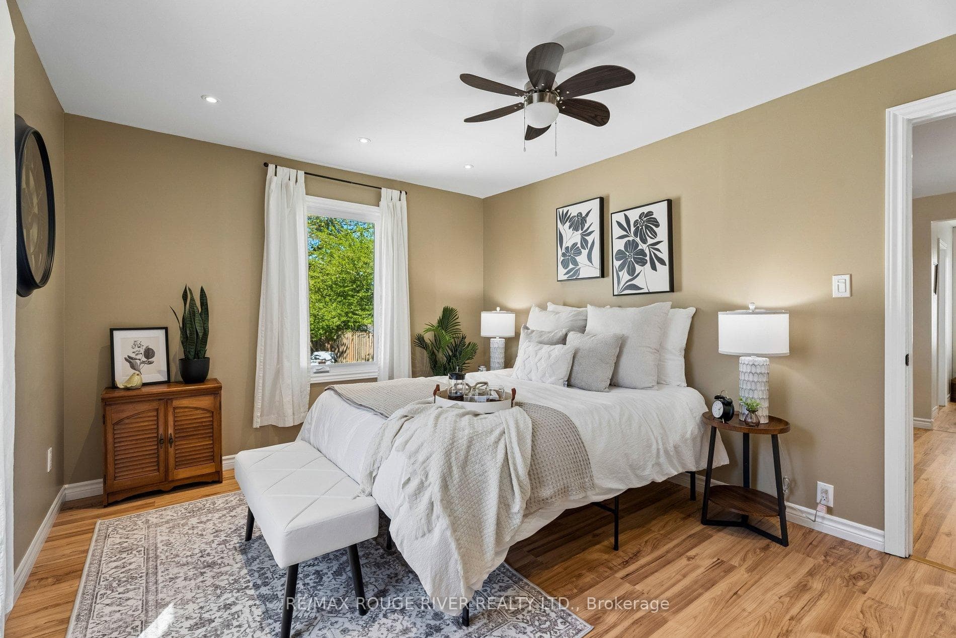 20 Lorne Street photo 17
