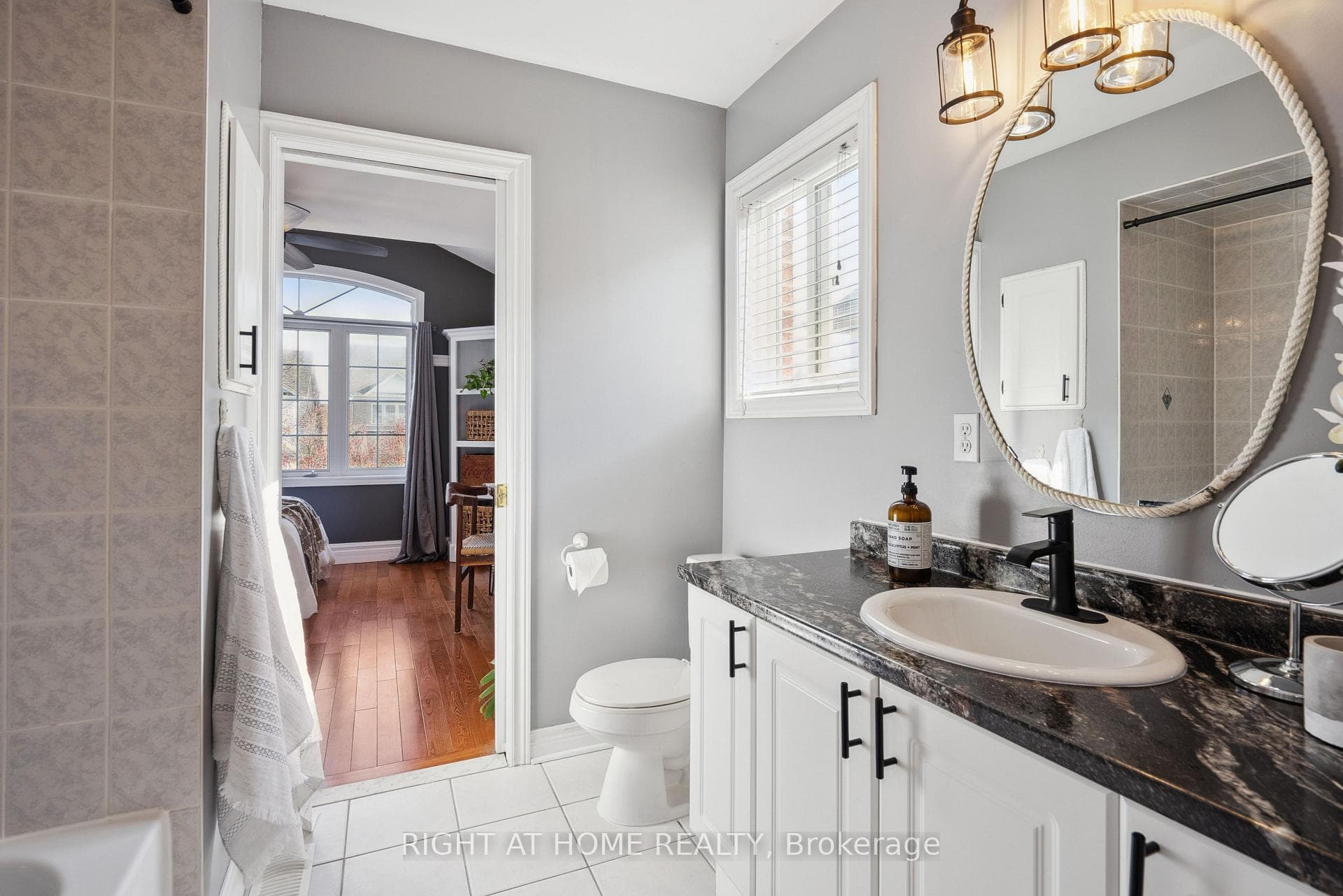 20 Bianca Drive photo 24