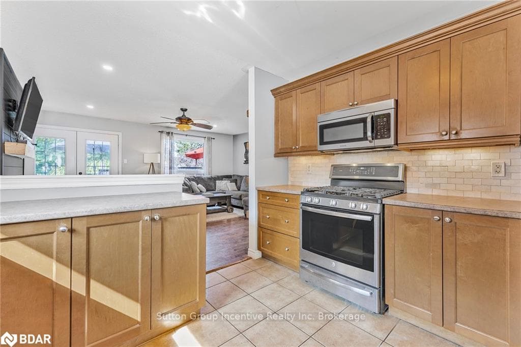 35 O'NEILL CIRCLE Circle photo 9