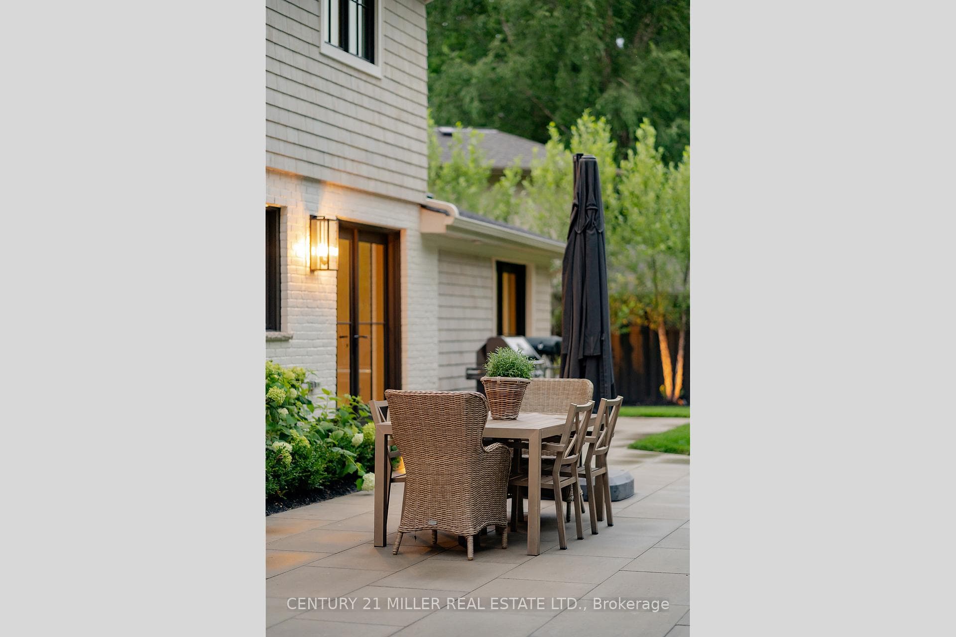 468 Copeland Court photo 37