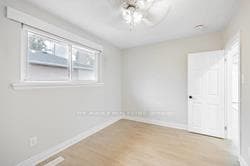 224 Hampton Heath Road photo 17