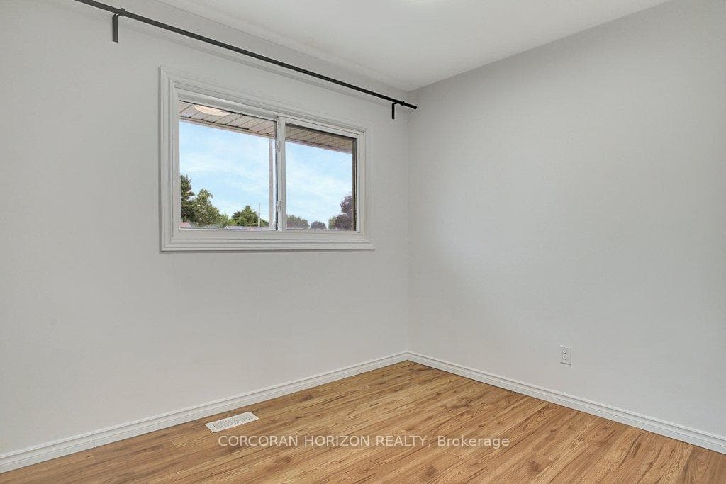 60 Ravine Drive Unit 1 photo 13