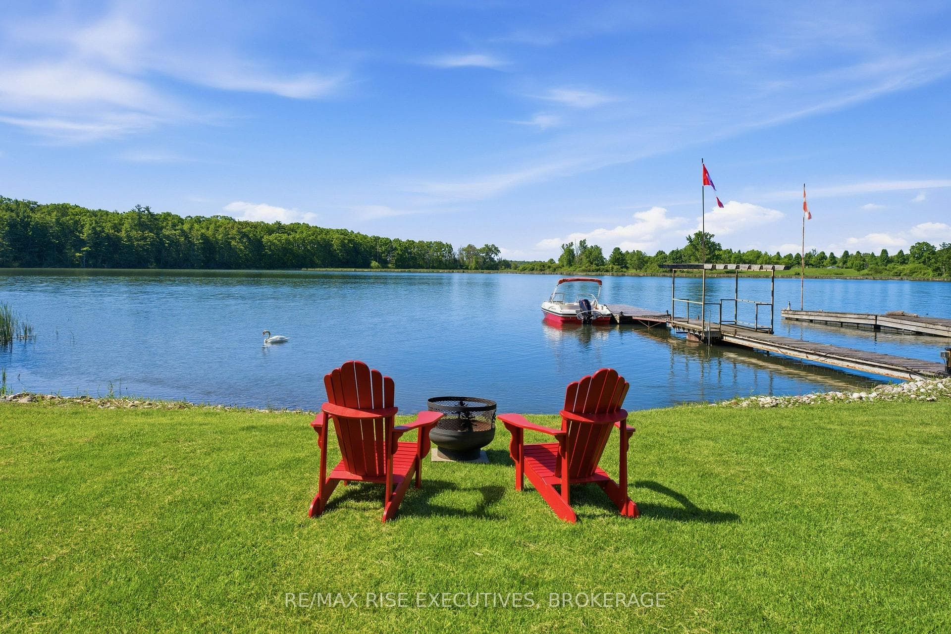 1520 Shore Road photo 6