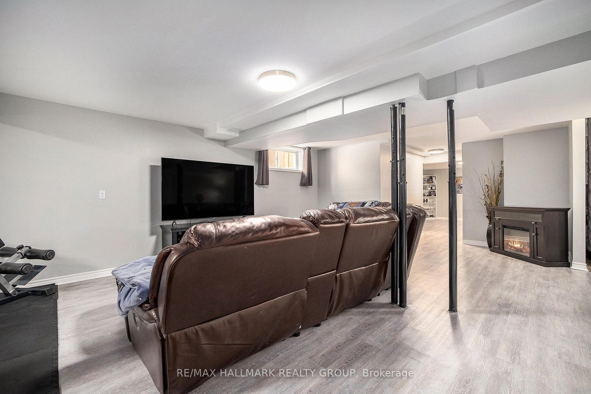 69 Mcgregor Street photo 31