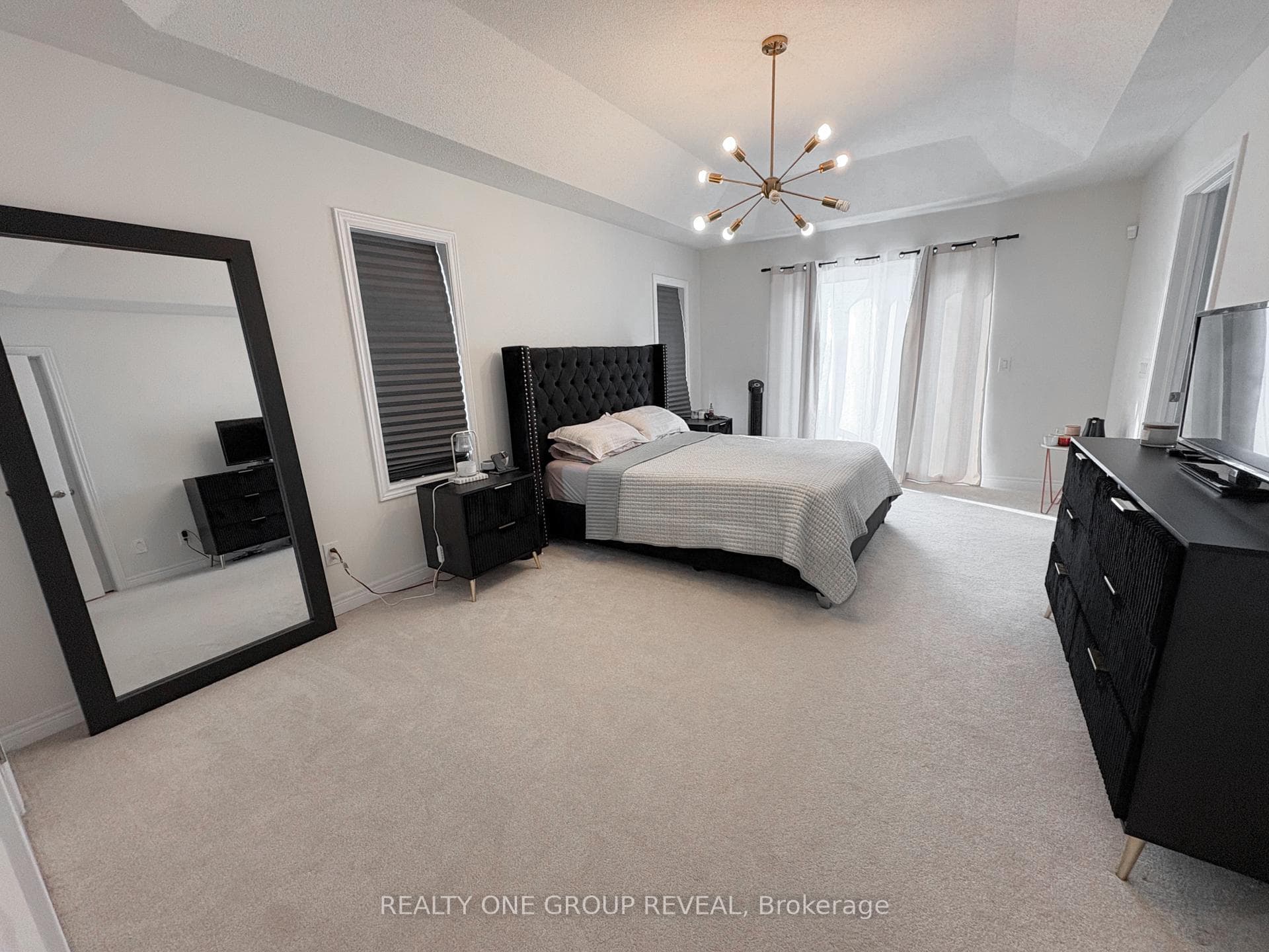 29 Icemaker Way photo 16