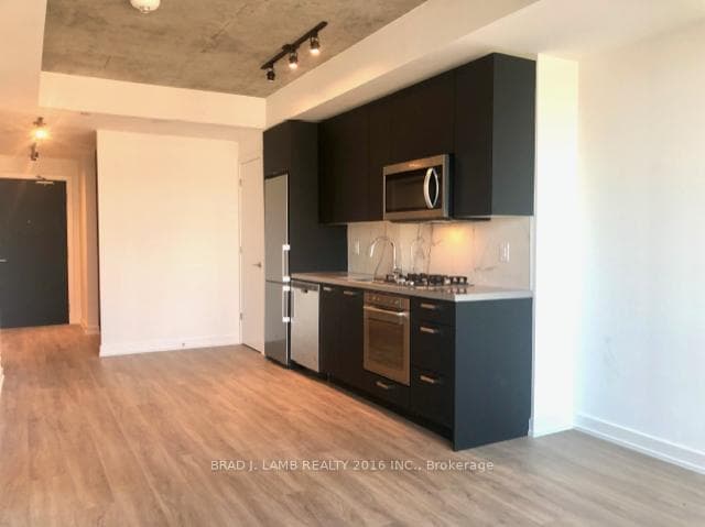 458 Richmond Street Unit 1503 photo 10