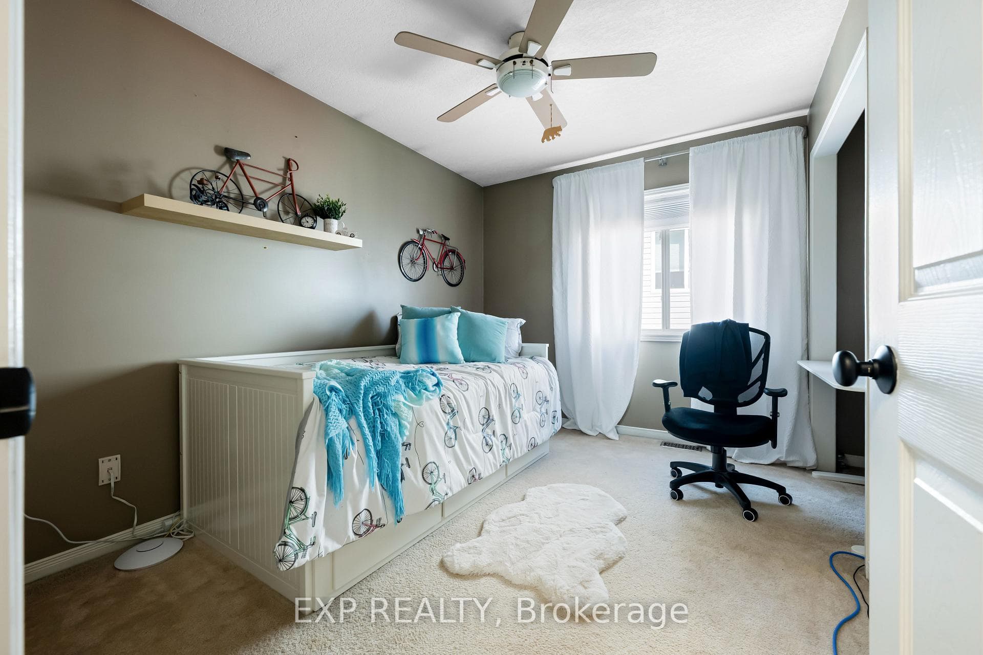 59 Sherwood Street photo 38