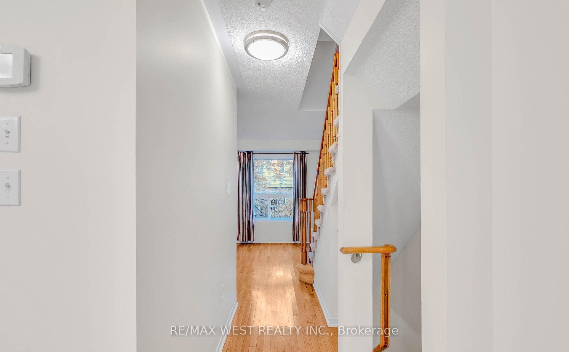 5530 Glen Erin Drive Unit 182 photo 10