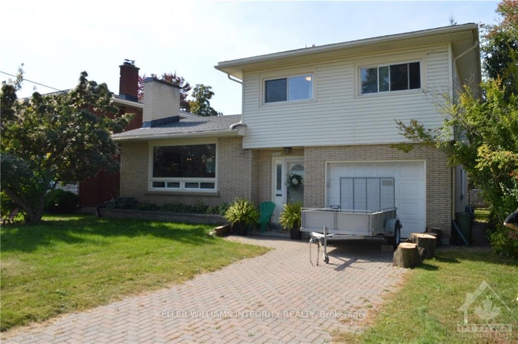 712 FRASER Avenue photo 2