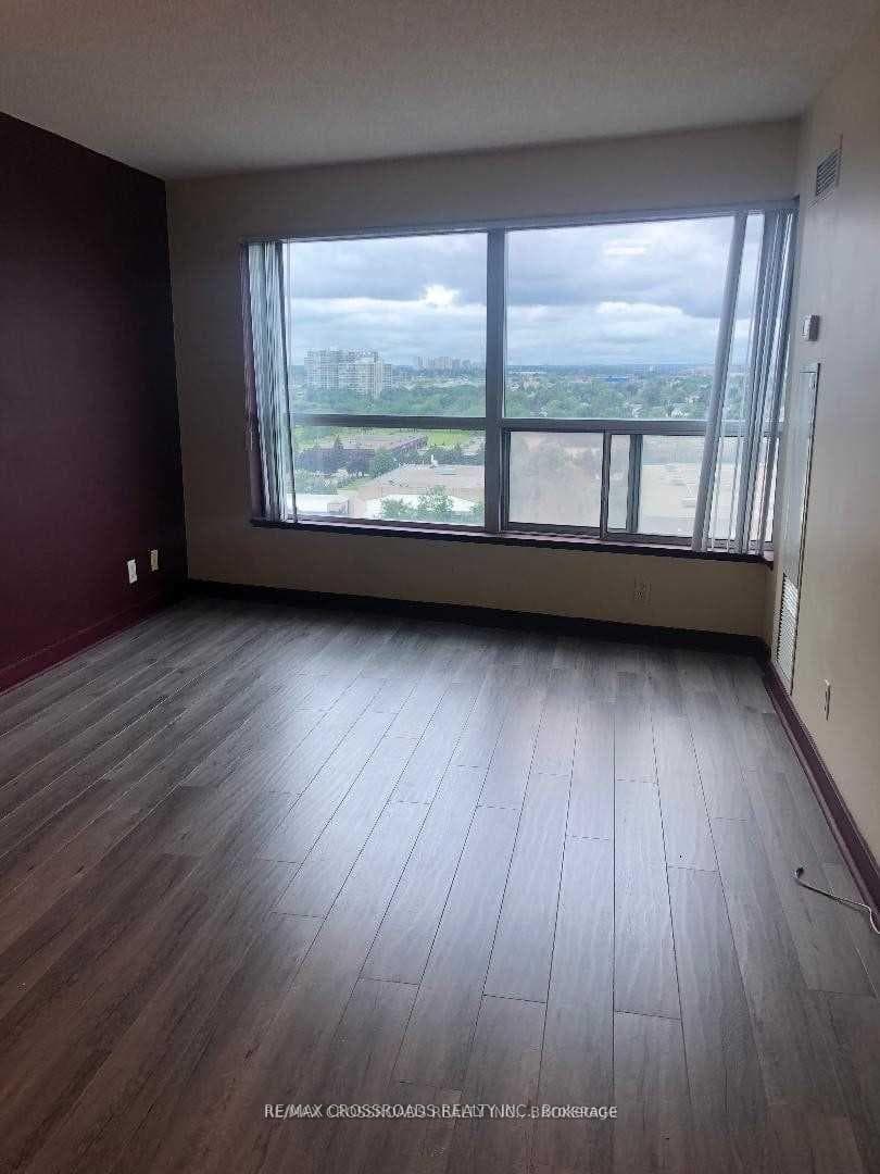 36 Lee Centre Drive Unit 1503 photo 5