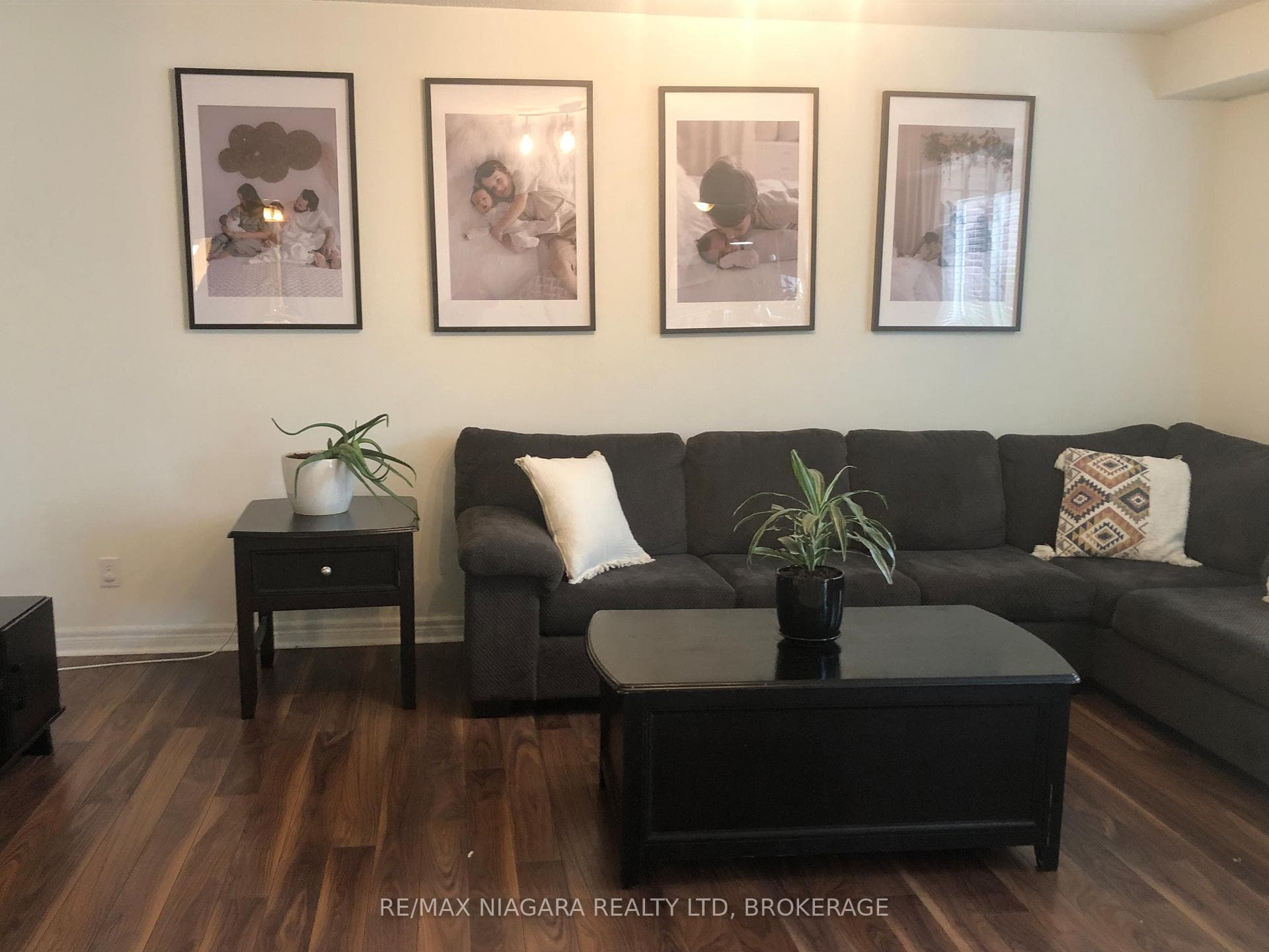 84 Mcbride Drive photo 5