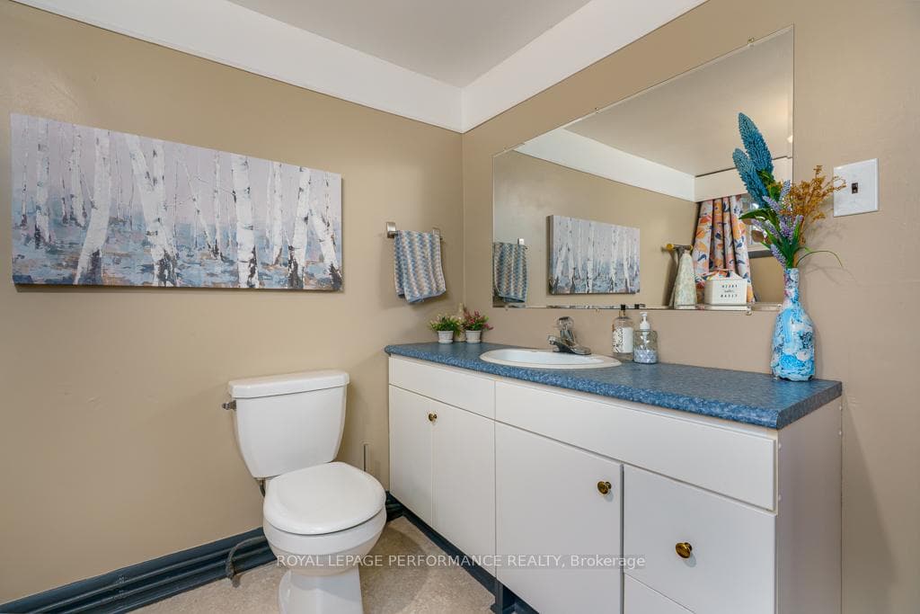 1402 Boyd Street photo 16