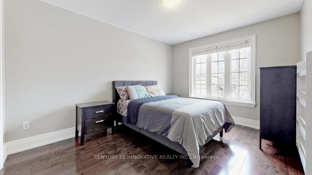 1091 Laurier Avenue photo 21