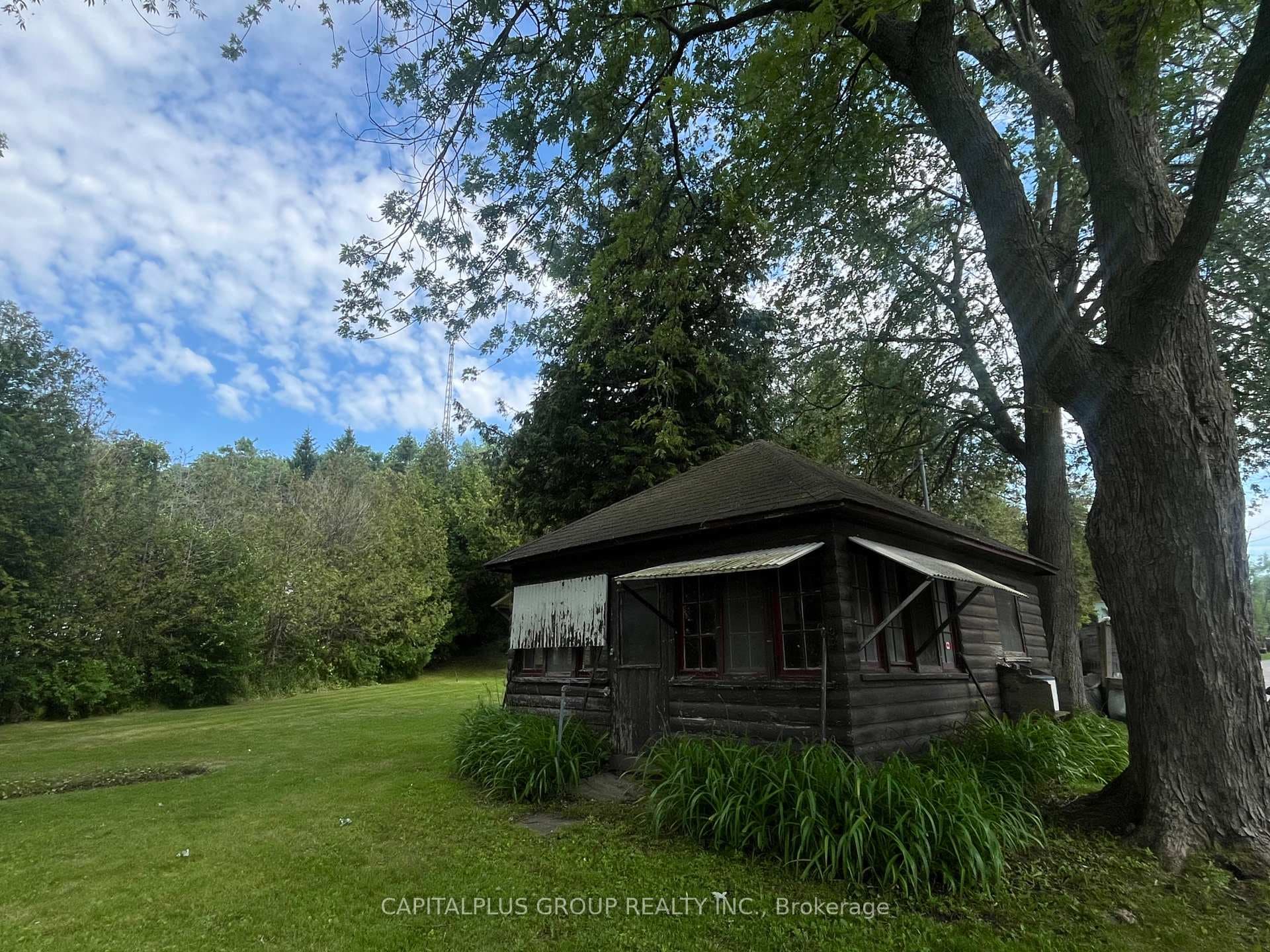 5296 Rice Lake Scnc Dr B N/A photo 32