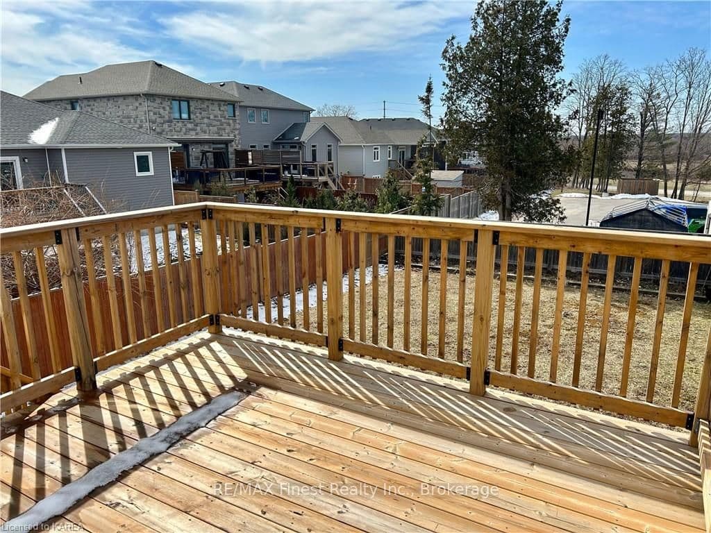 1701 EXECUTIVE Avenue photo 24