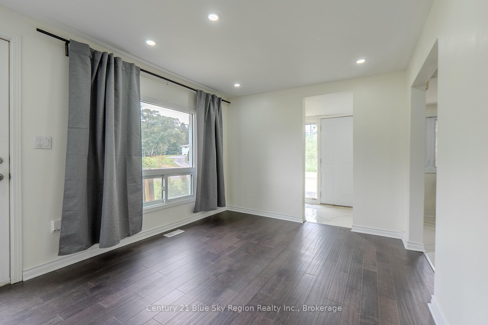 316 Tower Drive photo 19