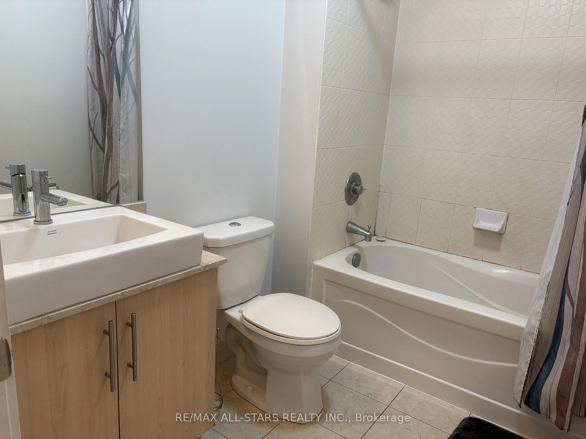 55 Bremner Boulevard Unit 2806 photo 6