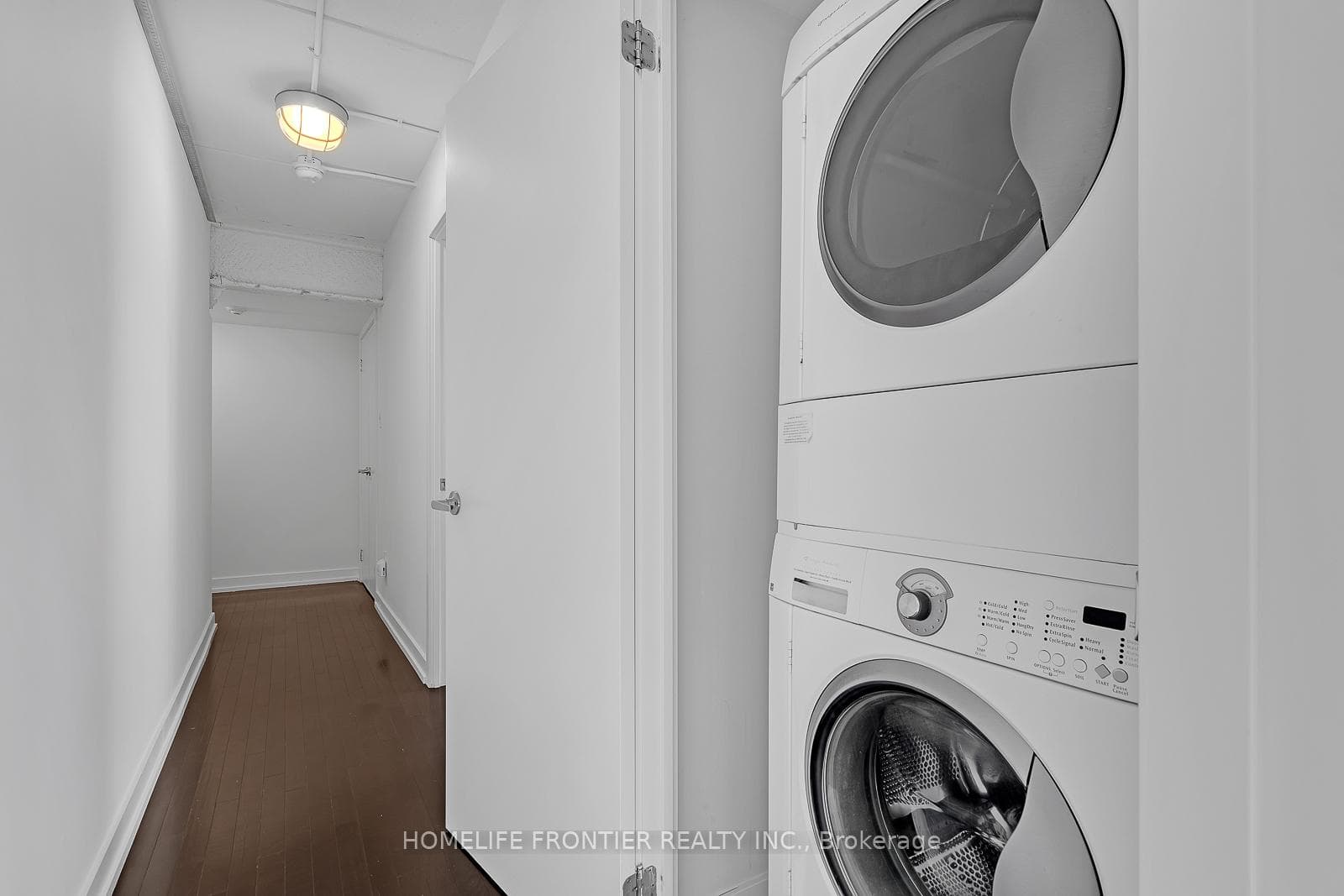 1100 Lansdowne Avenue Unit 342 photo 26
