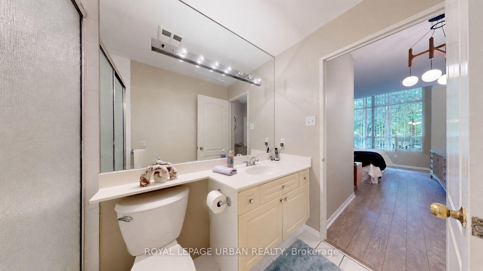 11 Townsgate Drive Unit 110 photo 25