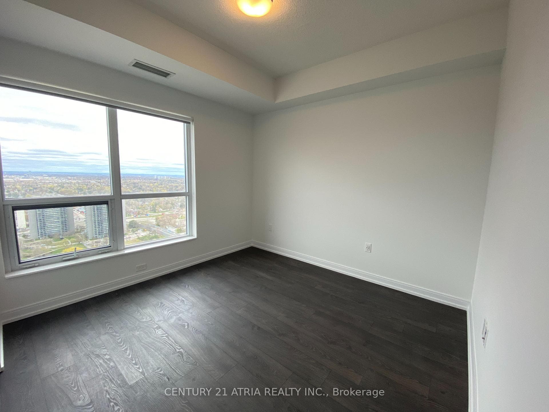 275 Village Green Square Unit PH20 photo 8
