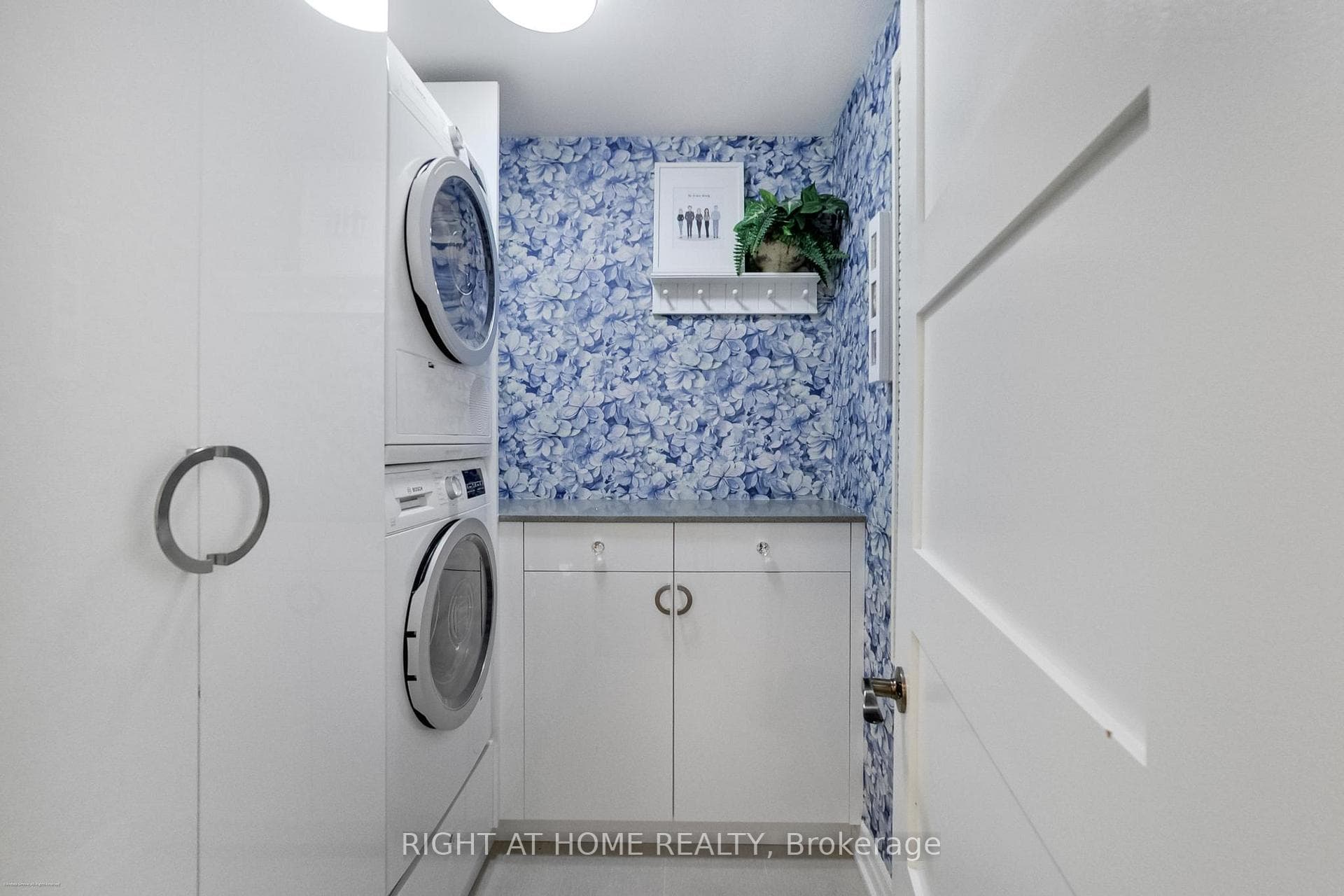 25 Ransom Street photo 22