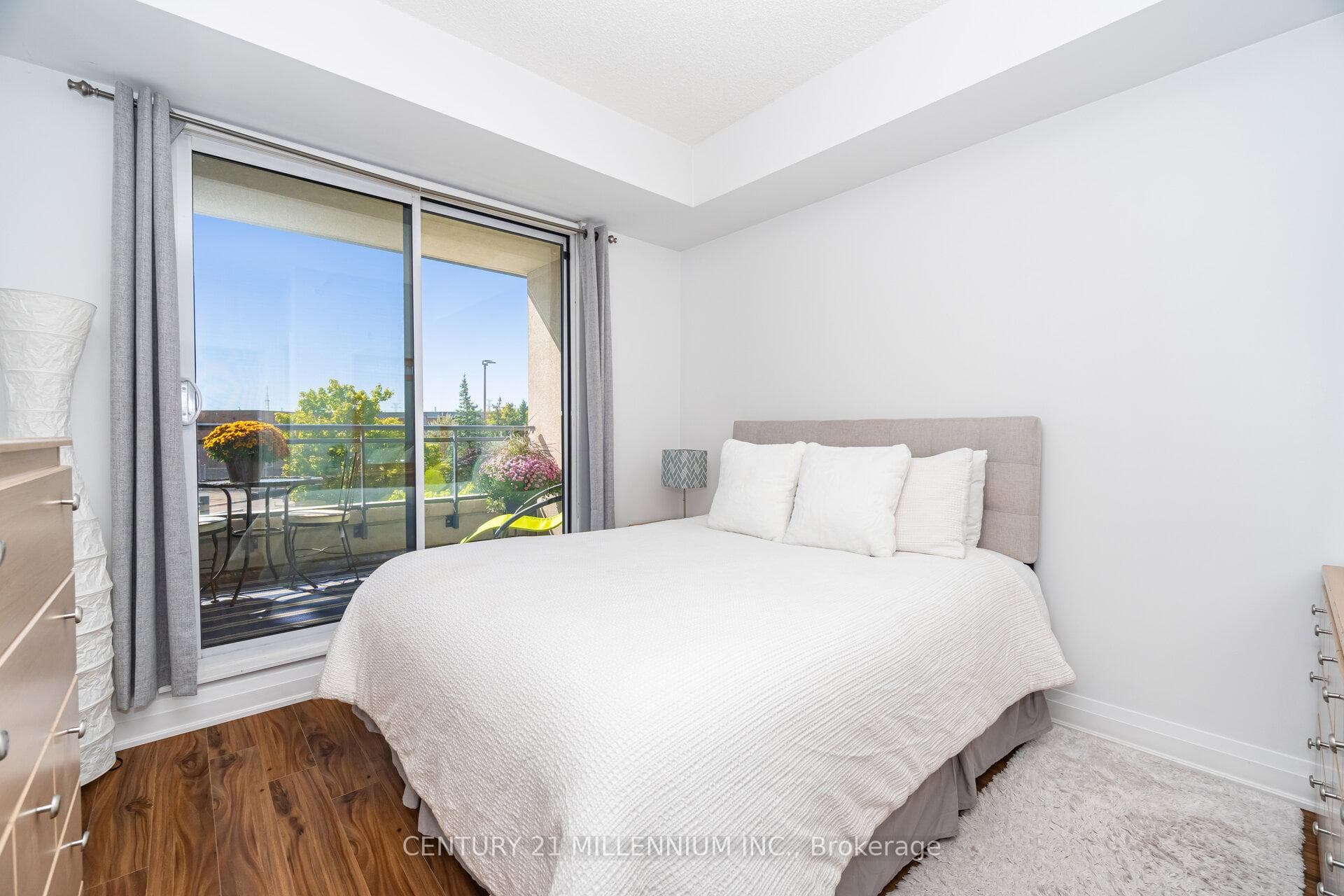24 Woodstream Boulevard Unit 217 photo 18