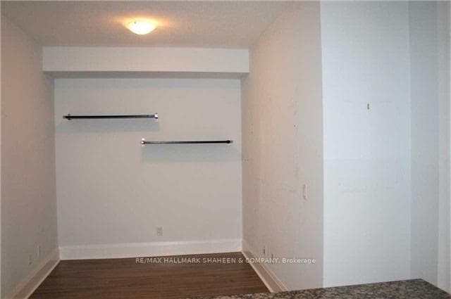 100 Harrison Garden Boulevard Unit 1205 photo 12