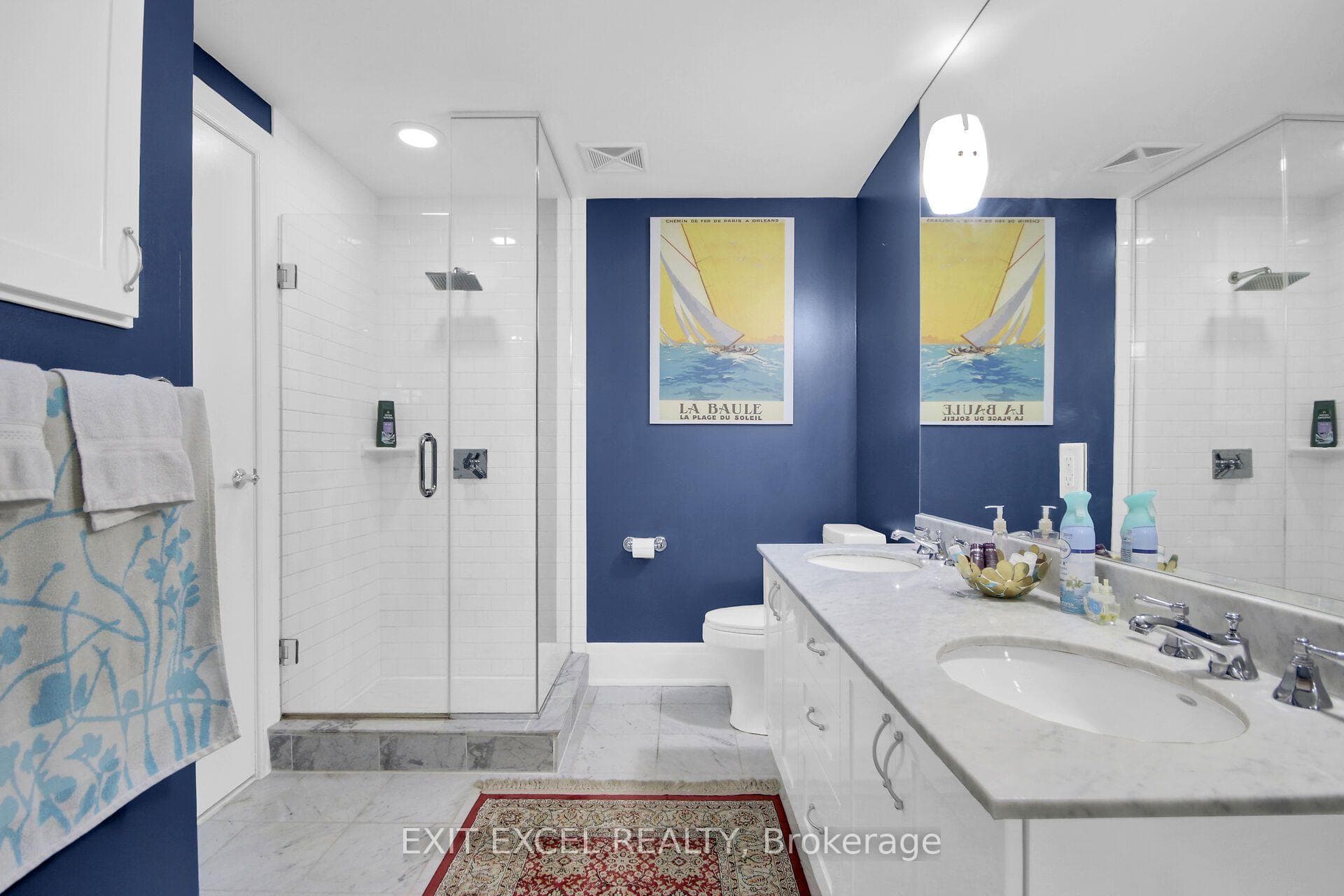 700 Sussex Drive Unit 309 photo 19
