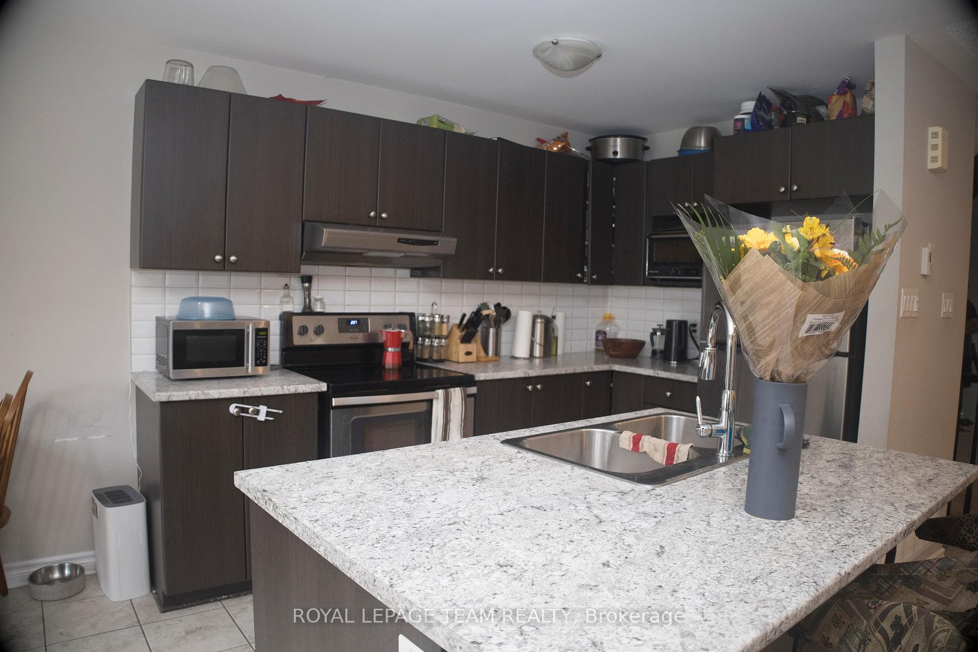 139 Sweetwater Lane photo 4