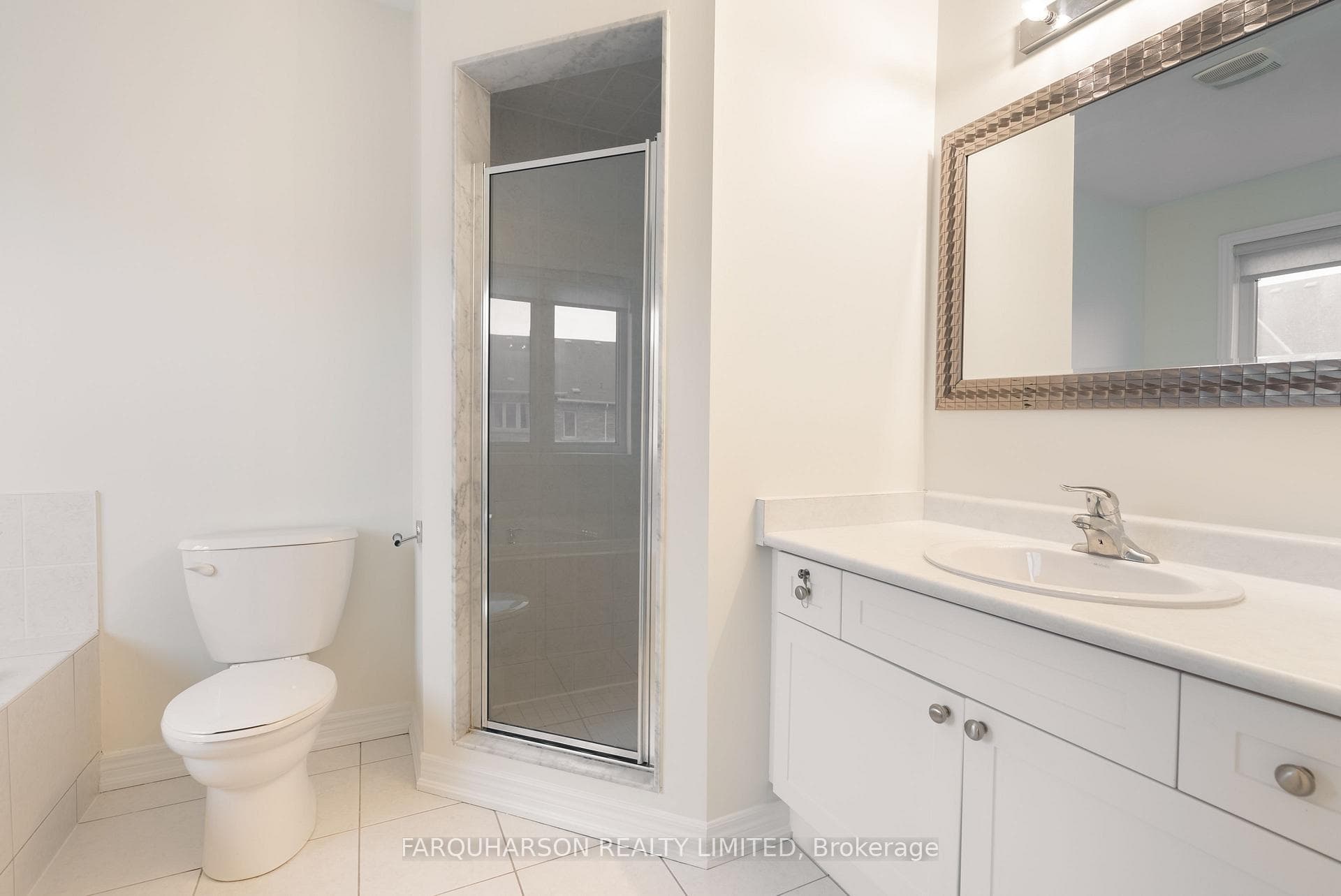 41 Westport Drive photo 10