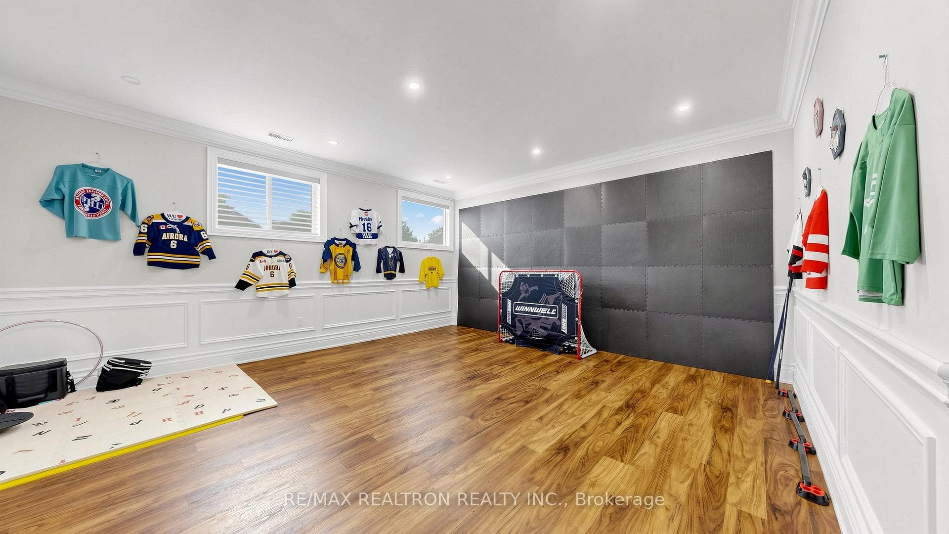 45 Greenan Road photo 33
