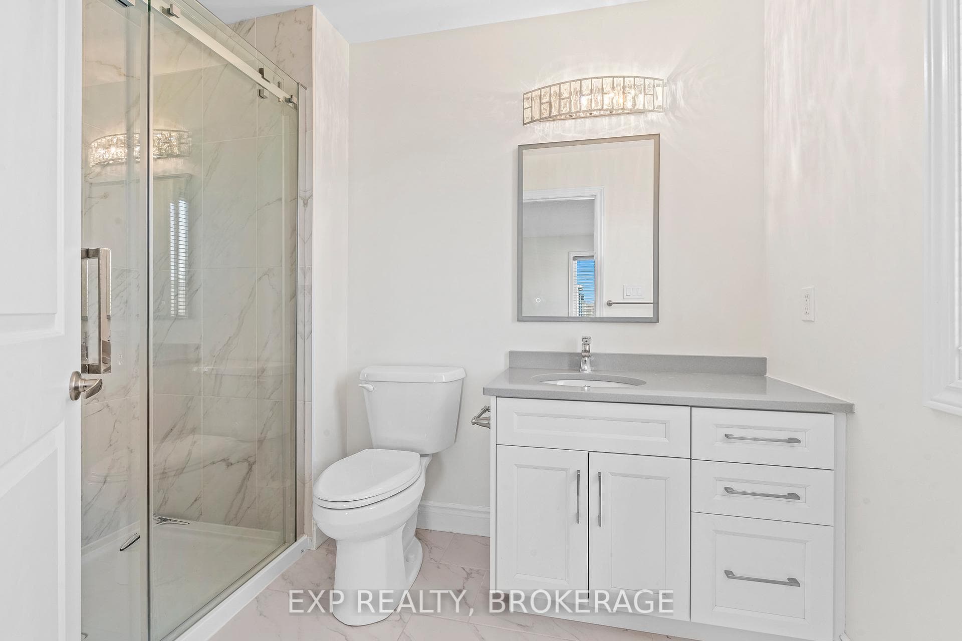 2809 DELMAR Street photo 17